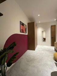 Niven Road (D9), Terrace #627930331